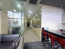 Primz Bizhub (D25), Factory #571666851